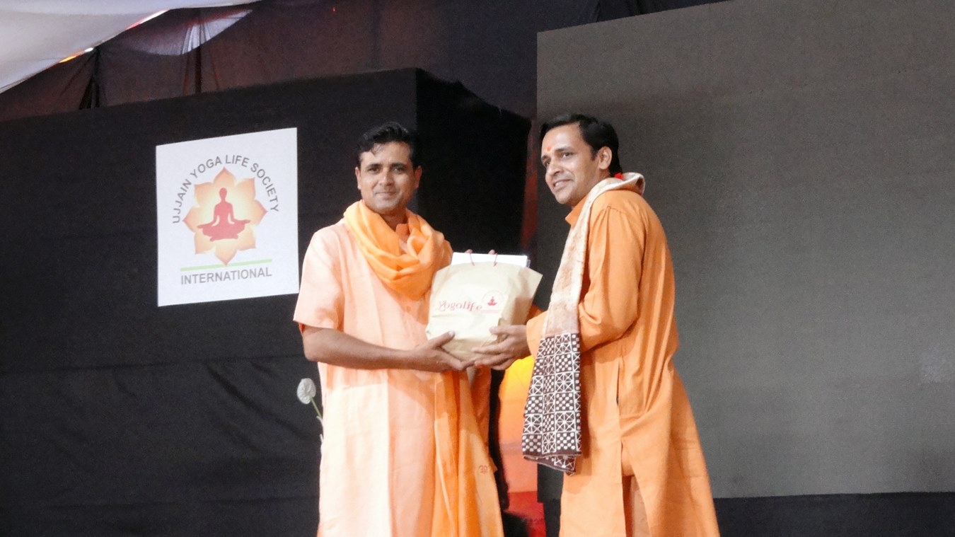 464770817_27604164669197681_7187396875954478522_n