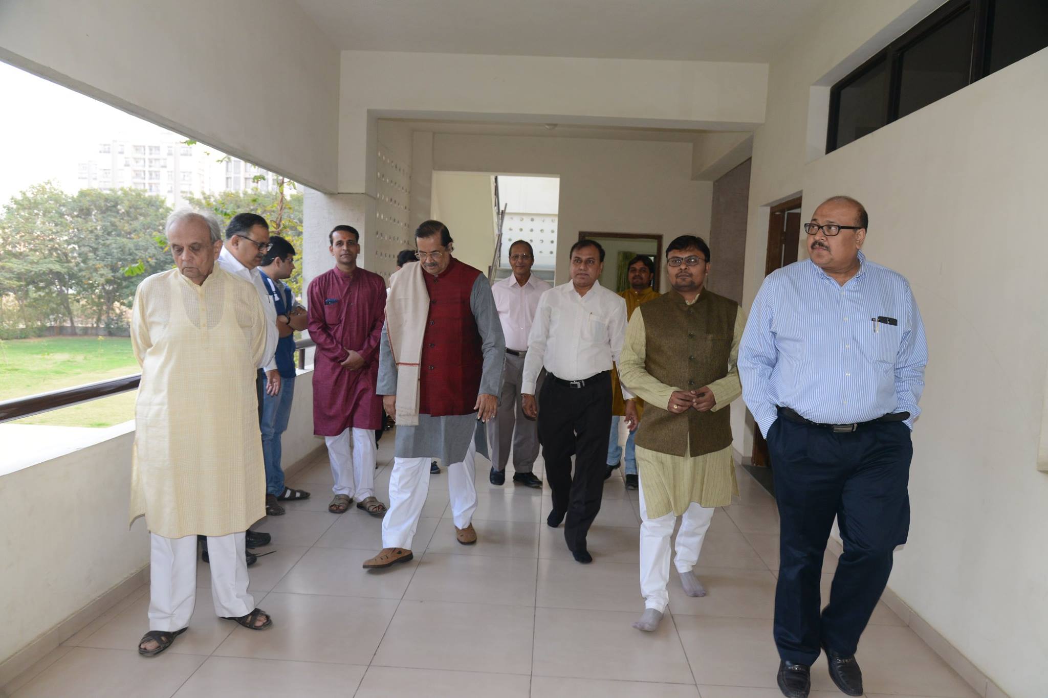 464789614_27584471674500314_5461976912163442702_n