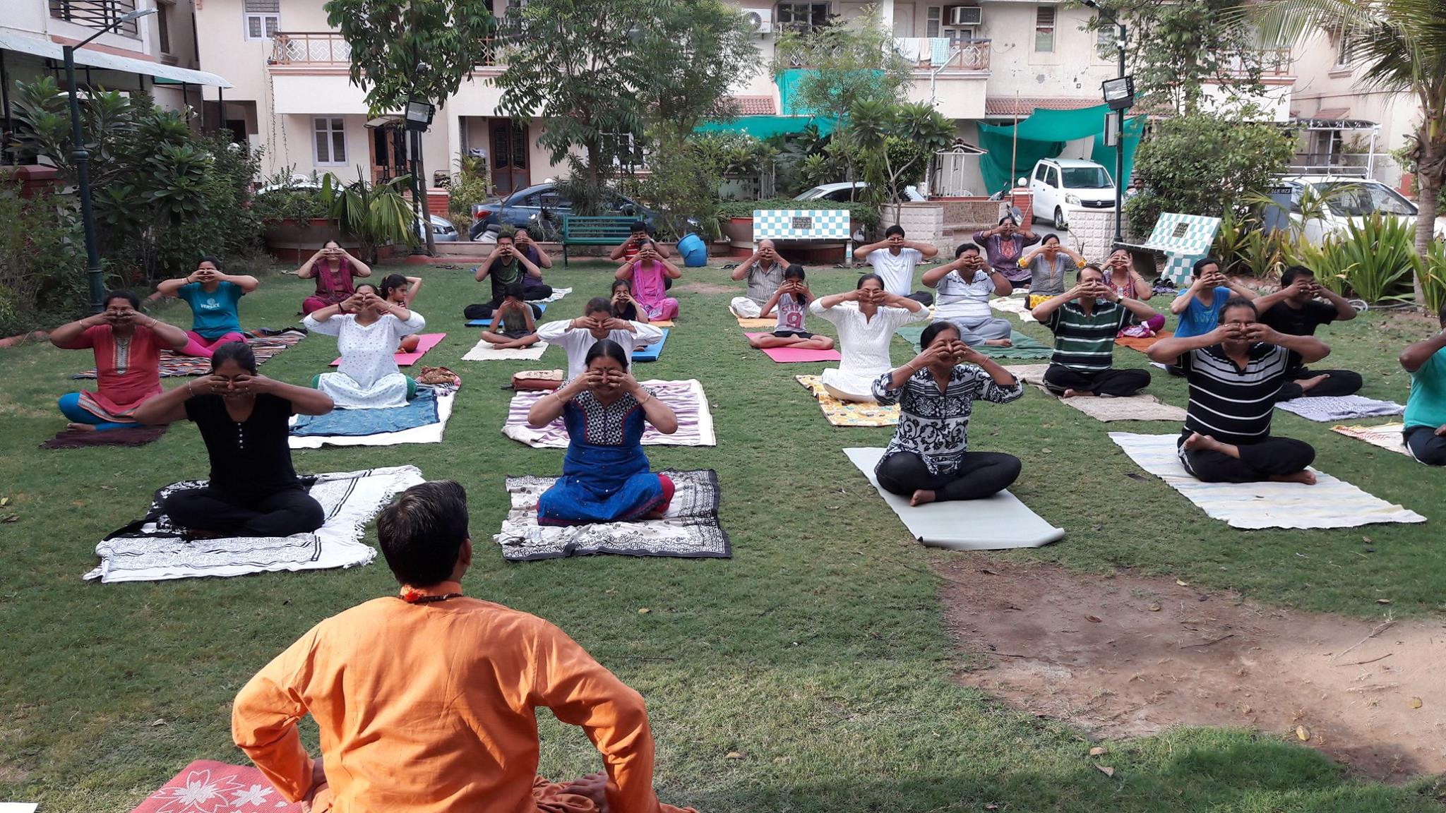 464812393_27608822805398534_5960456060332975731_n