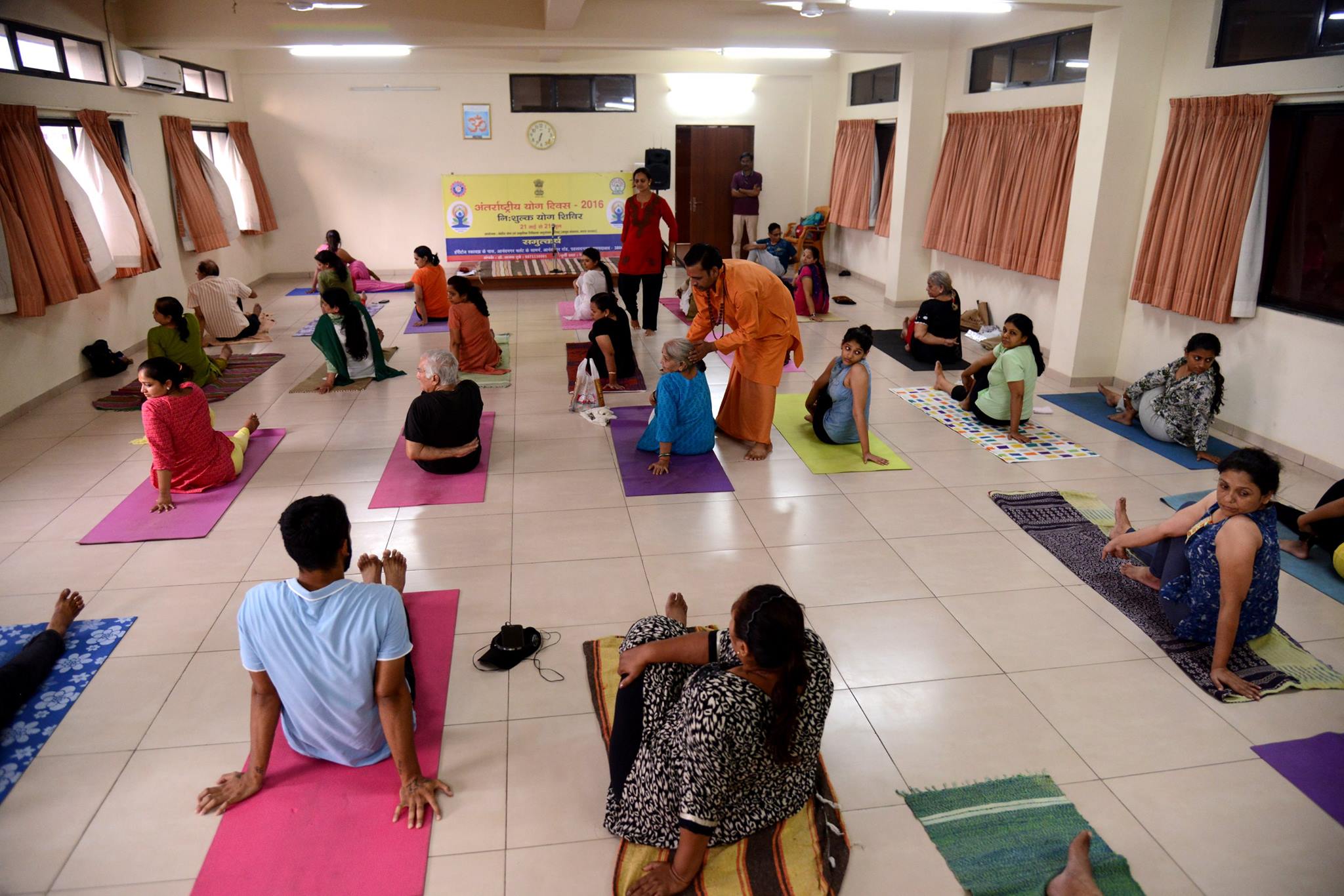 464813983_27608822288731919_5265283922683296797_n