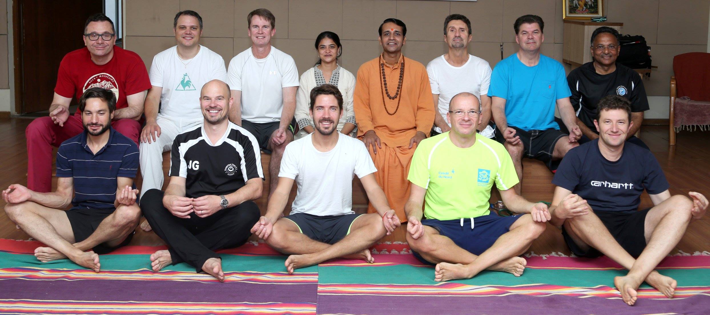 464866766_27584473414500140_6460703819430032137_n