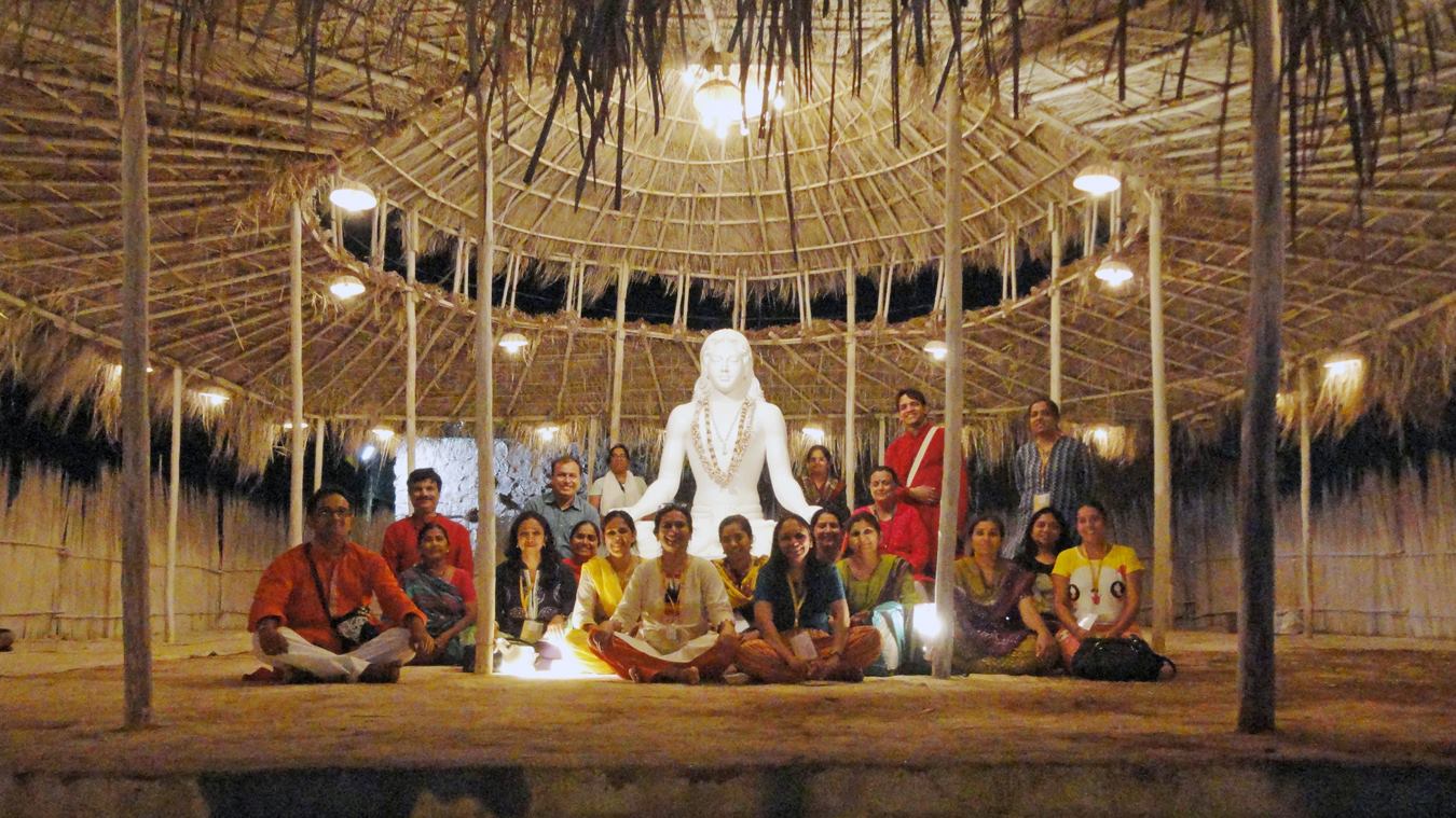 464869110_27604164249197723_130147053133819382_n