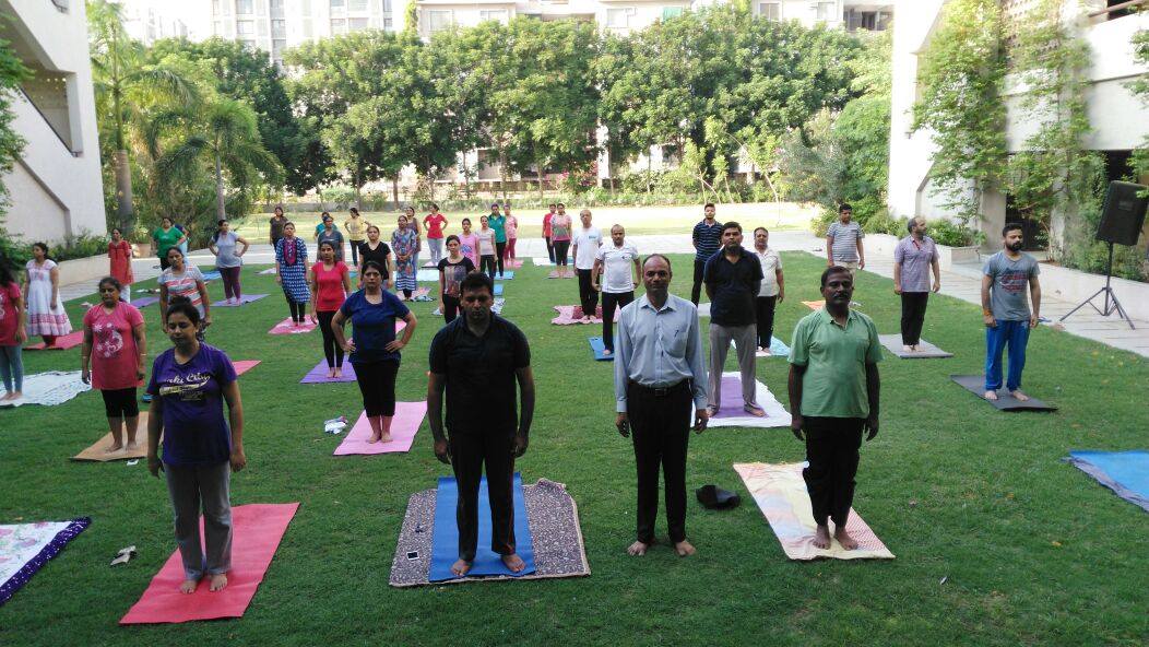 464903852_27608821775398637_8586467657910375925_n