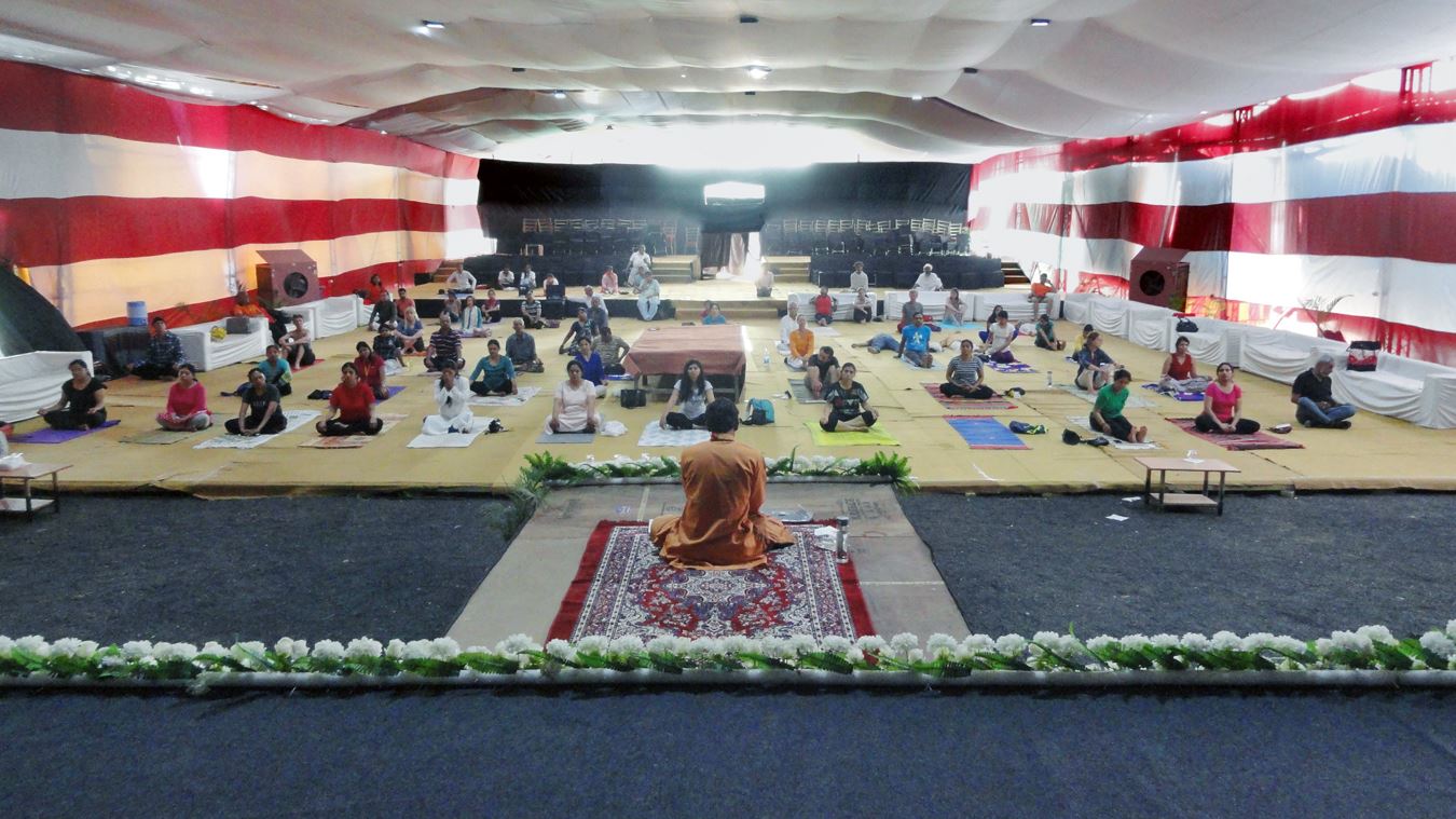 464909406_27604164679197680_4030360347810652128_n