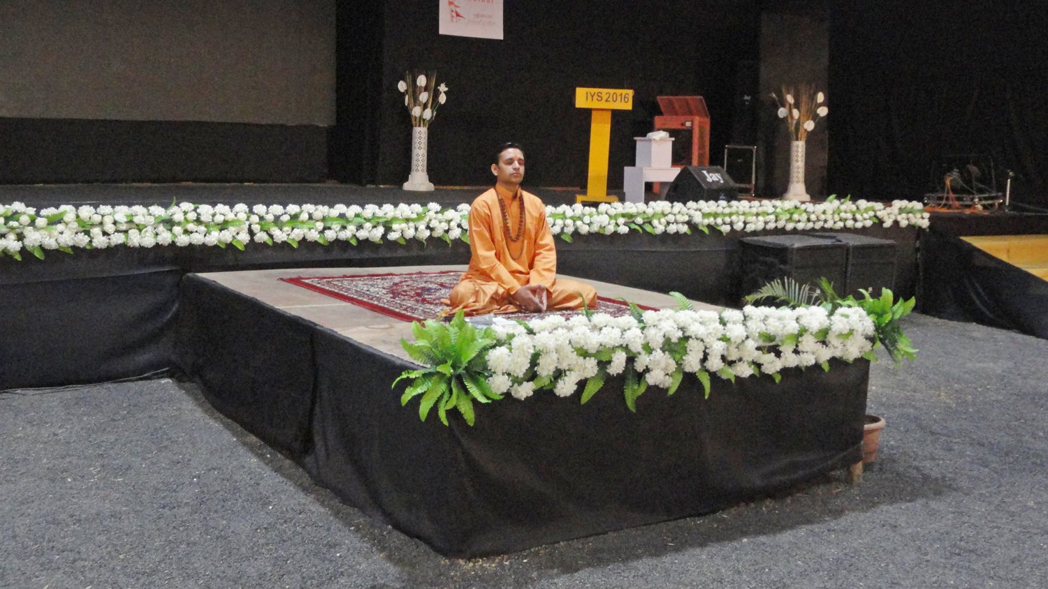 464948183_27604164239197724_6645982972595178508_n