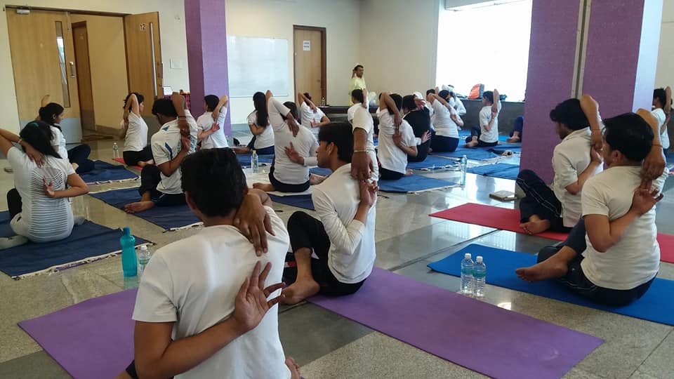 465054108_27688947304052750_4587698536044720255_n