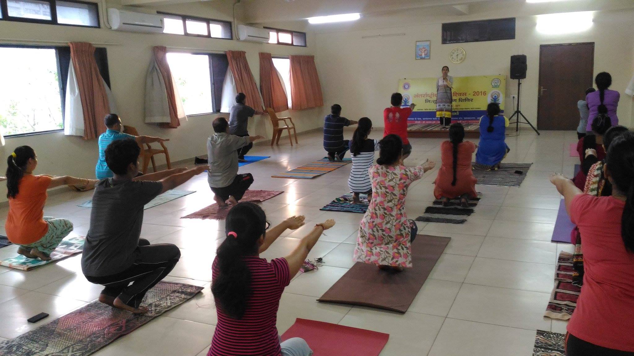 465068103_27608821762065305_7089759636773168428_n