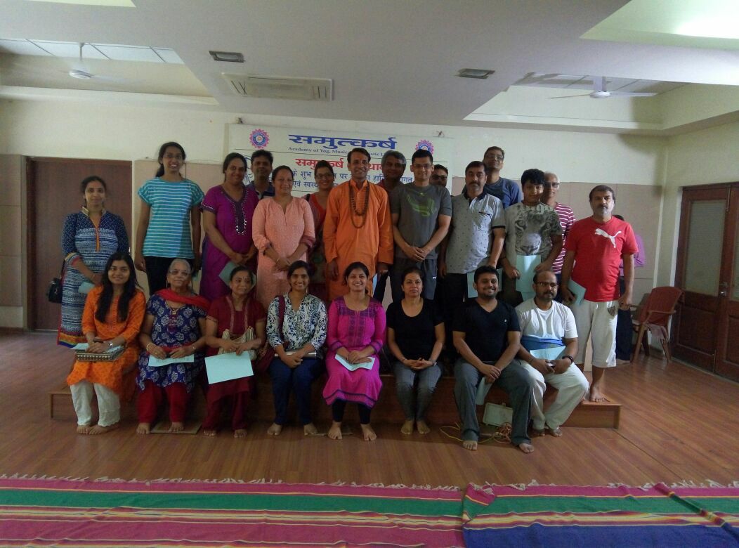 465135997_27662297600051054_3530845387024427869_n