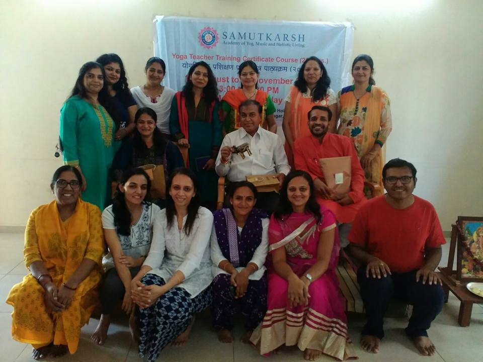 465165085_27639053955708752_6737121274170418544_n