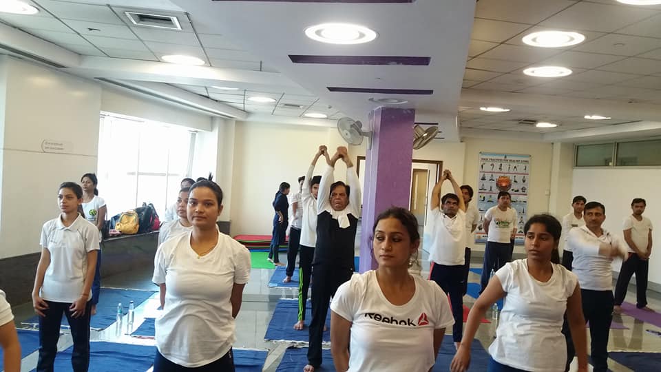 465463482_27688947590719388_1855689739082861095_n