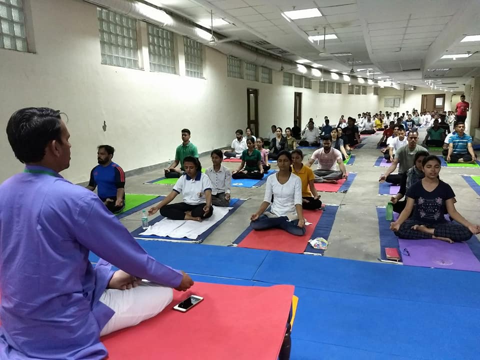 465674217_27688959267384887_9205993330228410643_n