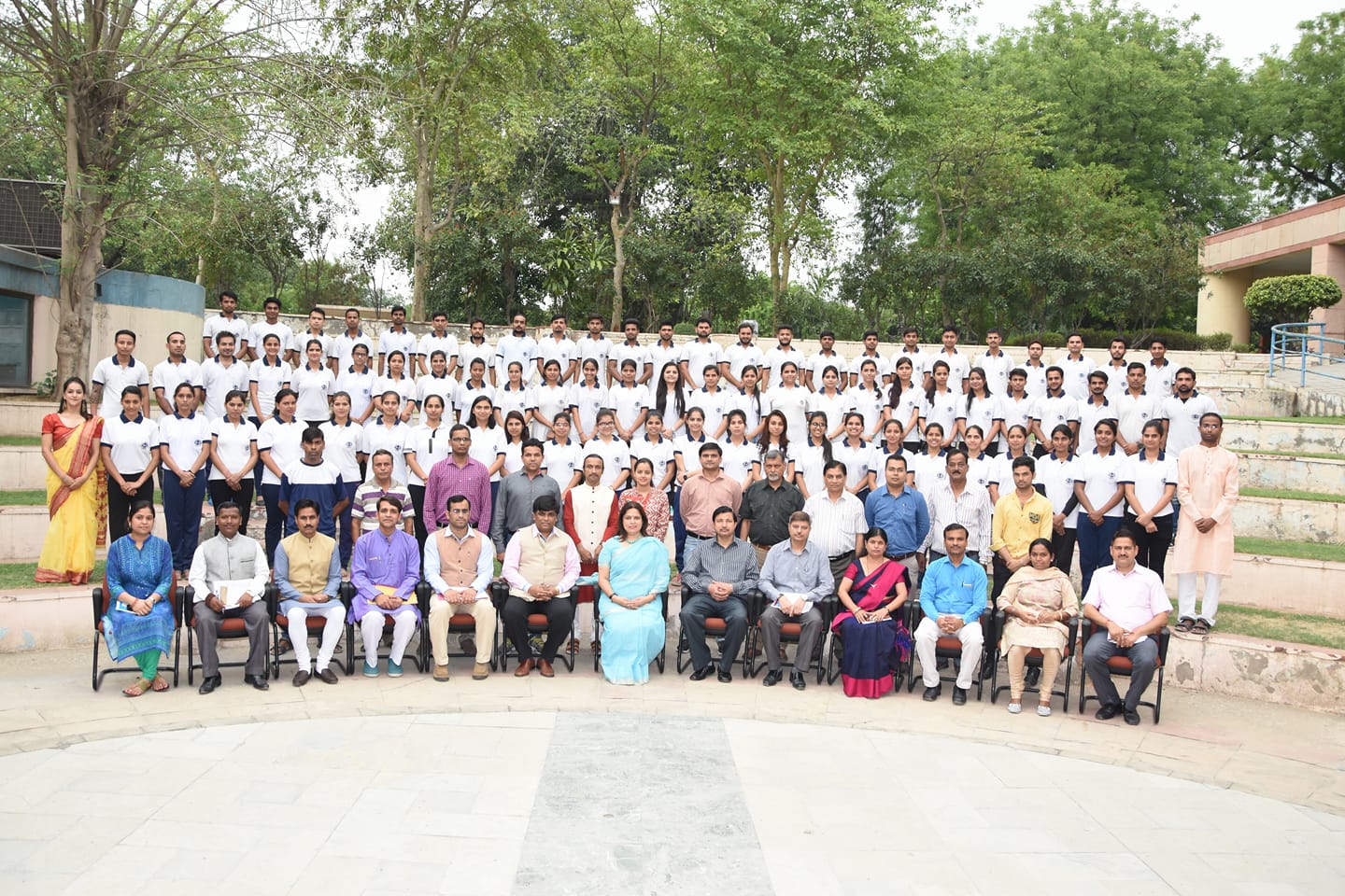 465723475_27688948244052656_5988039113186062264_n