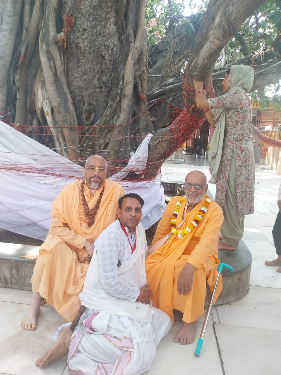 WhatsApp Image 2025-04-04 at 15.36.24_68d16a29