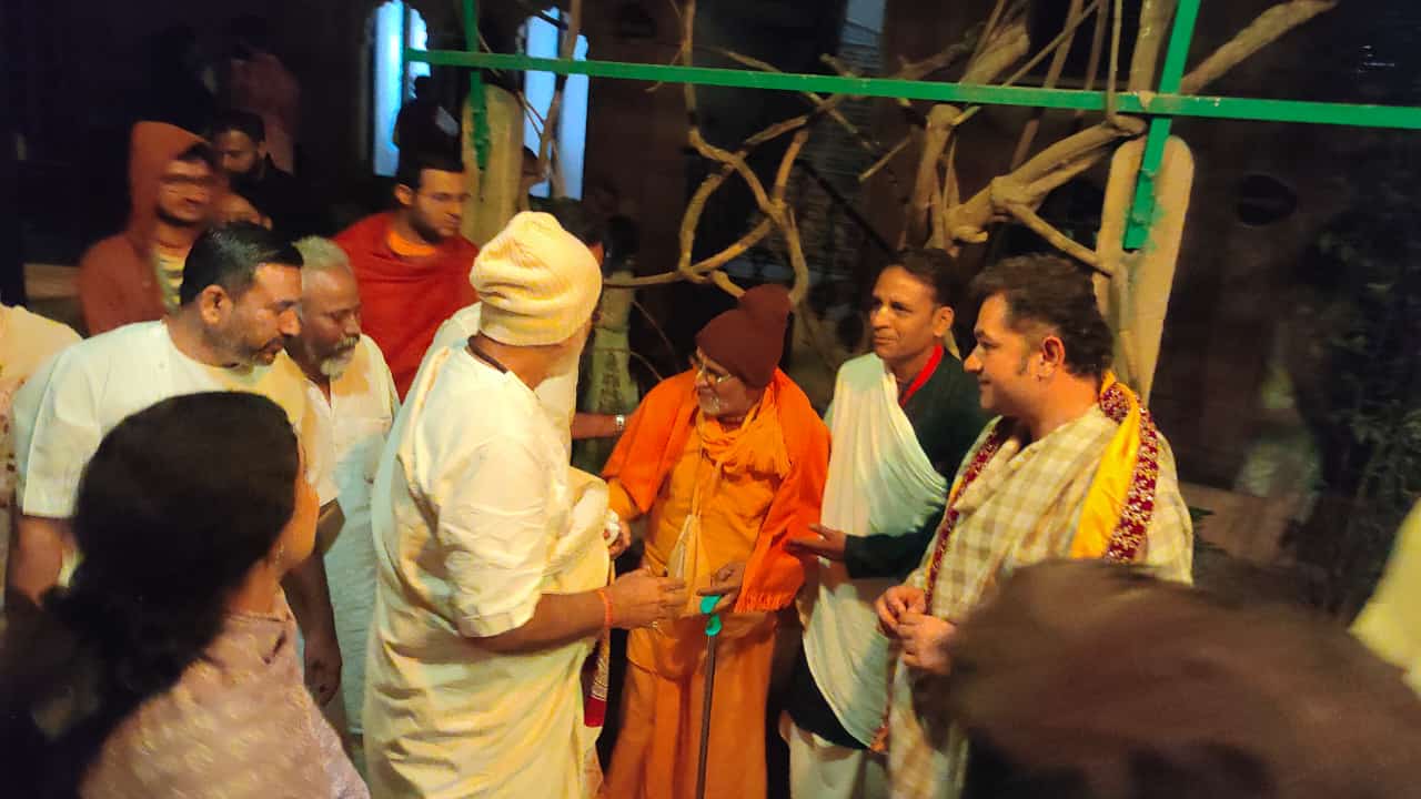 WhatsApp Image 2025-04-04 at 15.40.08_a82fef35