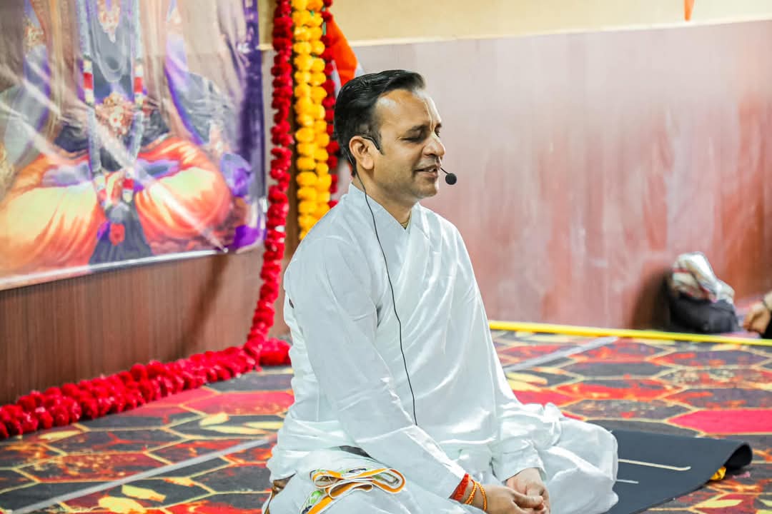 WhatsApp Image 2025-04-04 at 15.43.50_bf07d961