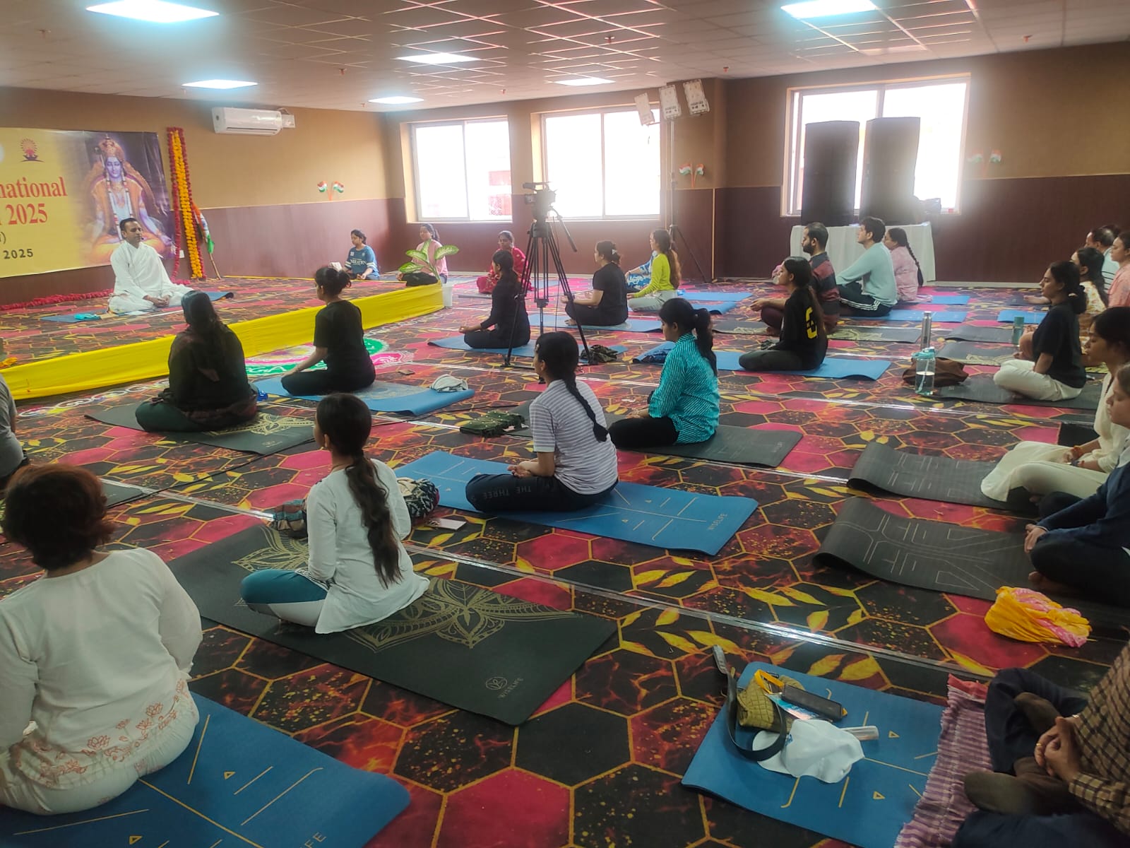 WhatsApp Image 2025-04-04 at 15.43.58_778e253f