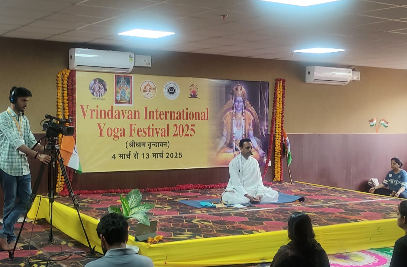 WhatsApp Image 2025-04-04 at 15.44.12_8fb39b63